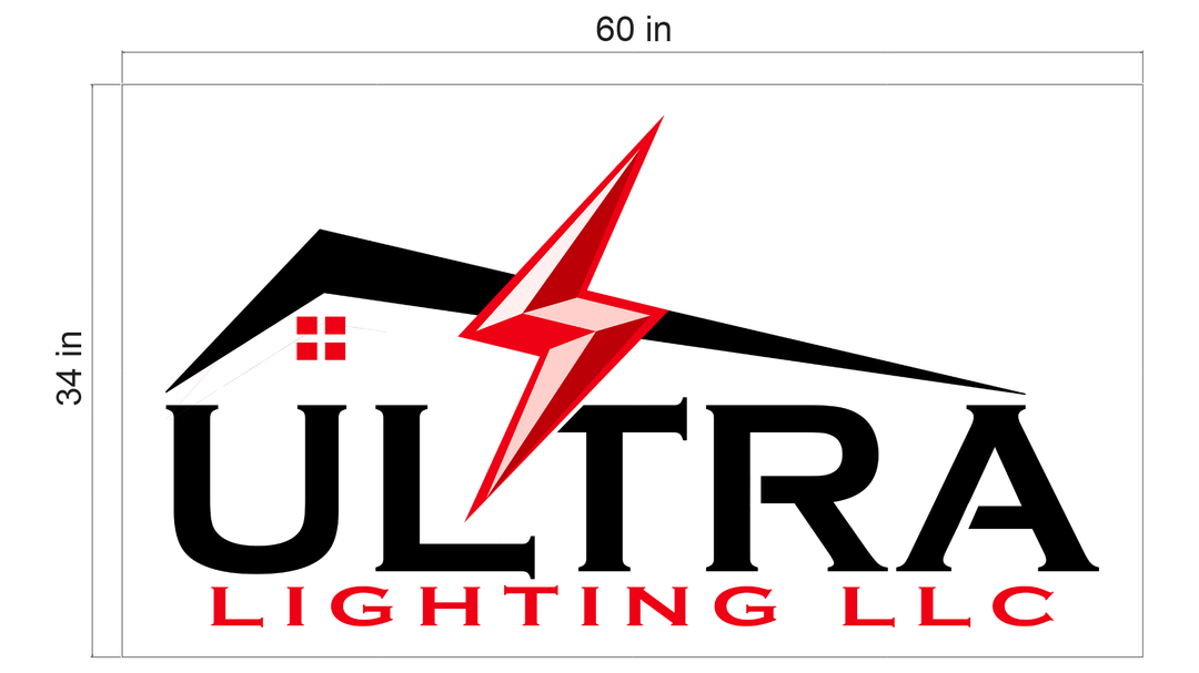 Lightbox for Brian Rioja