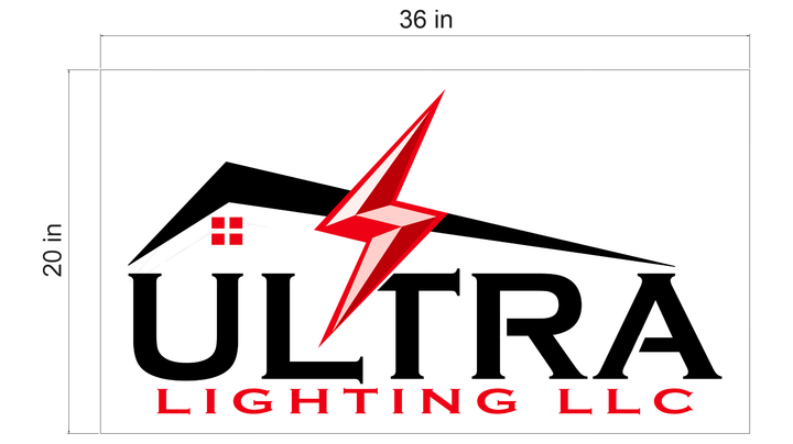 Lightbox for Brian Rioja