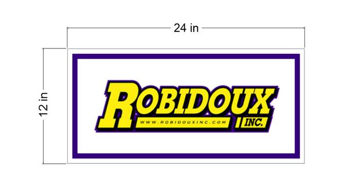 Neon Acrylic Sign for Lea Warnke