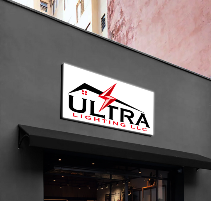 Lightbox for Brian Rioja