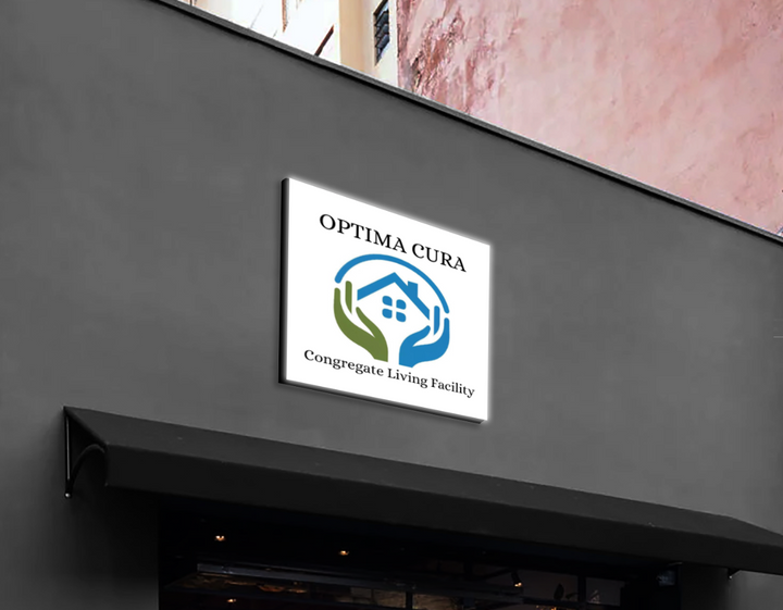 Lightbox for Frances Cuento