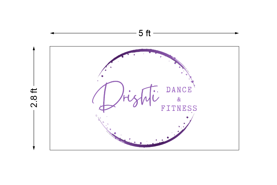 Custom Signs For Christina