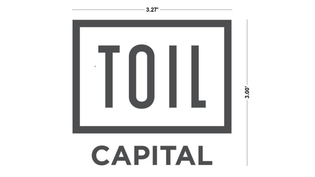 3d metal non-lit for Jordan Reilly