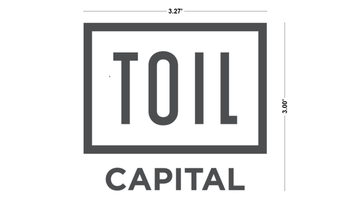 3d metal non-lit for Jordan Reilly