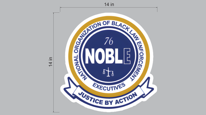 Neon acrylic without lit For Julieann Stapleton