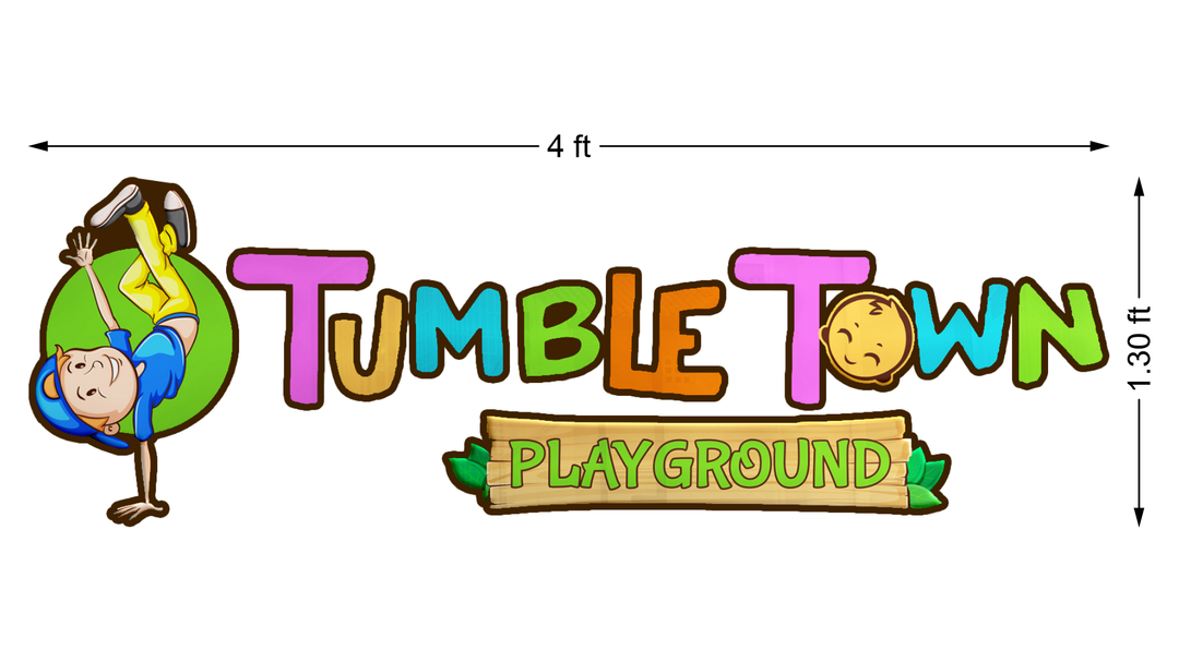 UV metal backlit with RGB backlit for Imtiaz Shaik