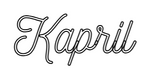 Outline Image