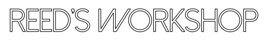 Outline Image