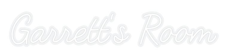 Outline Image