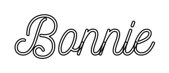 Outline Image