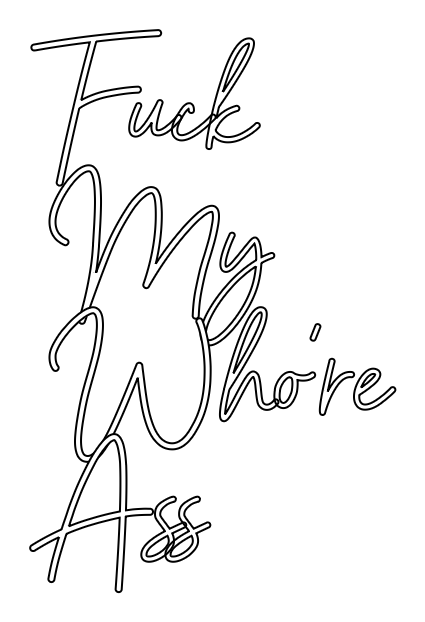 Outline Image
