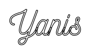 Outline Image