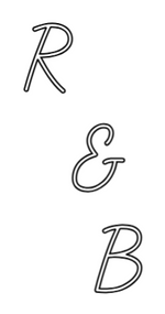 Outline Image