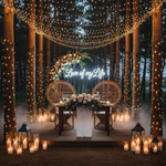 Love of My Life LED neon sign for reception stage decoration – Neon.Shop