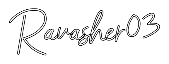 Outline Image