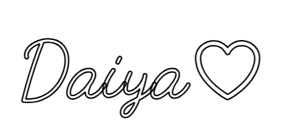Outline Image