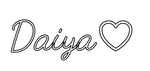 Outline Image