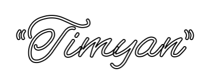 Outline Image