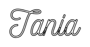 Outline Image