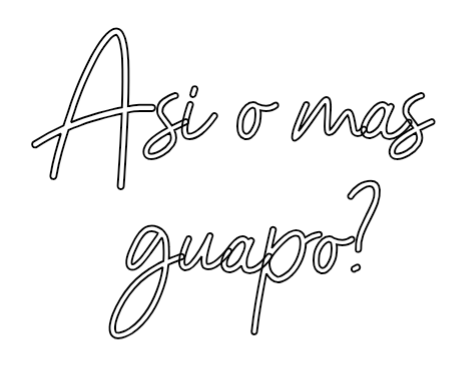 Outline Image
