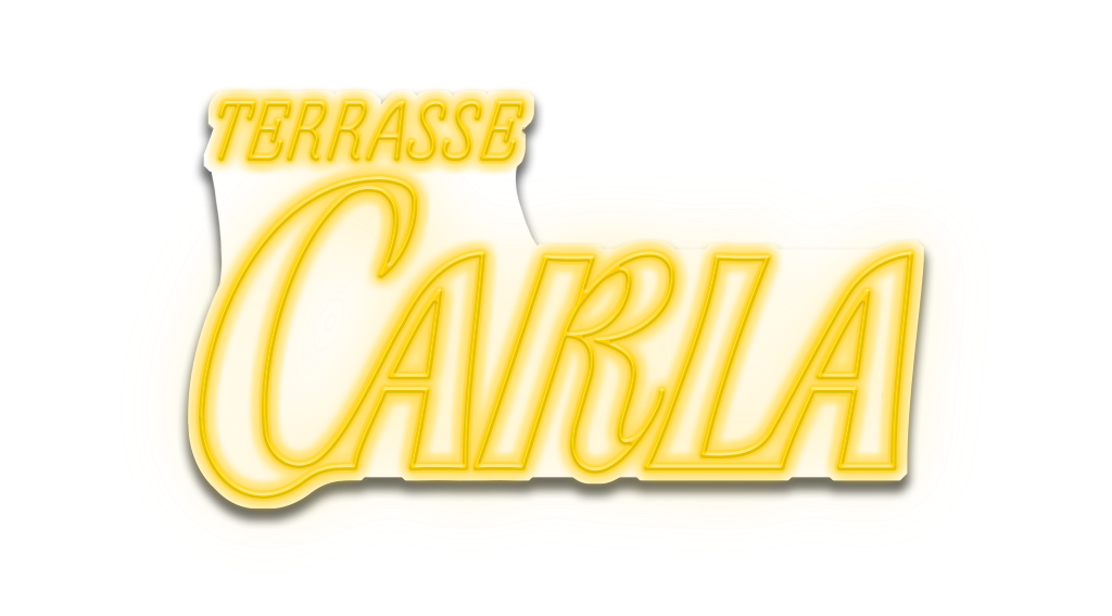 Custom Neon sign for Marks