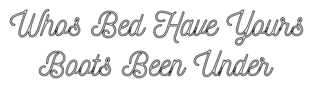 Outline Image