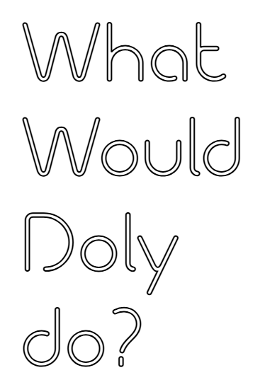 Outline Image