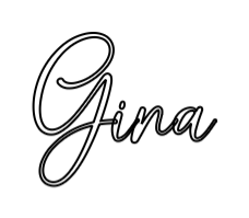 Outline Image