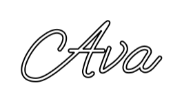 Outline Image