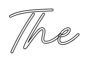 Outline Image