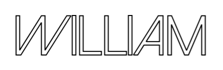 Outline Image