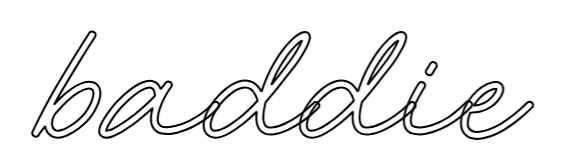 Outline Image