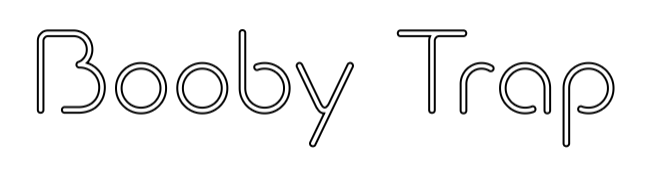 Outline Image