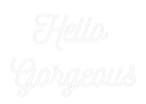 Outline Image