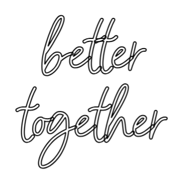 Outline Image