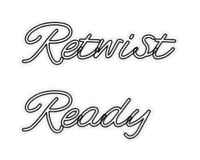 Outline Image
