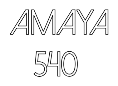Outline Image