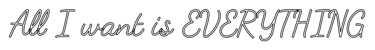 Outline Image