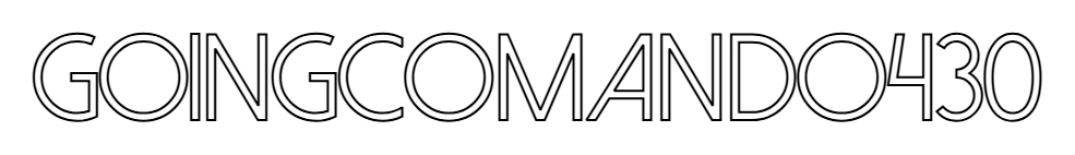 Outline Image