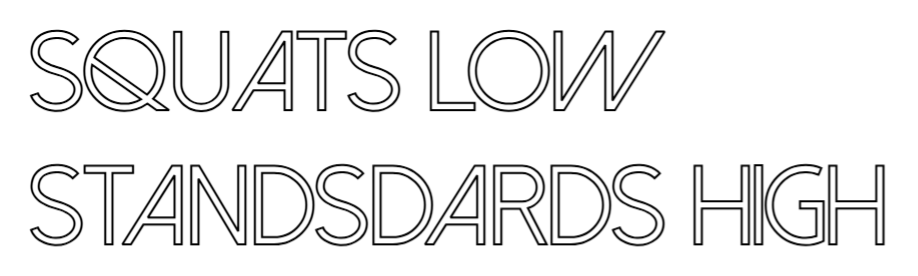 Outline Image