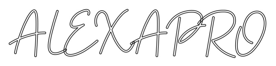 Outline Image