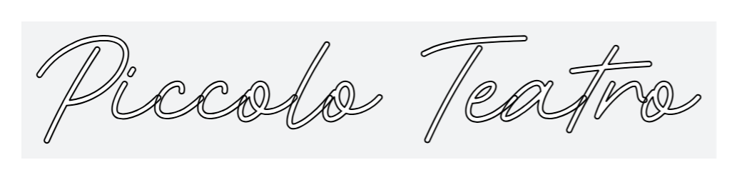 Outline Image