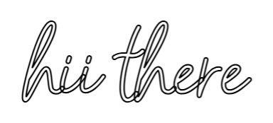 Outline Image
